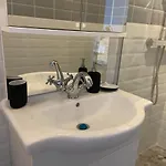 Esprit Etape 3*